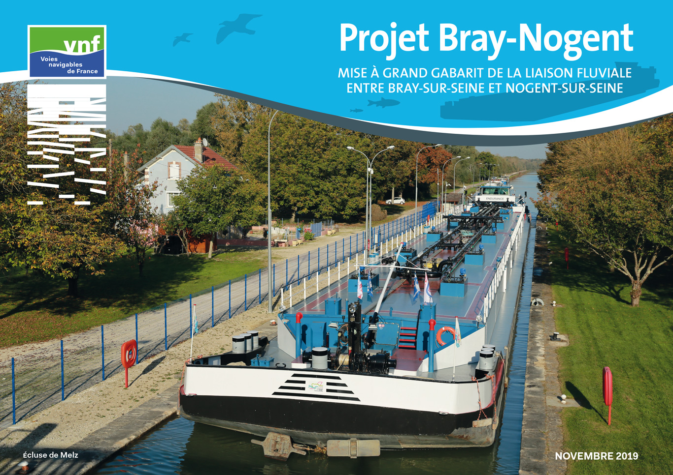 VNF-Bray-Nogent-Plaquette-2019-1