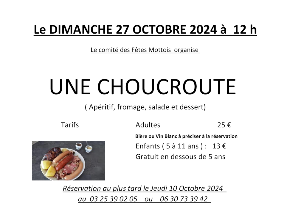 REPAS_CHOUCROUTE-27-octobre-2024